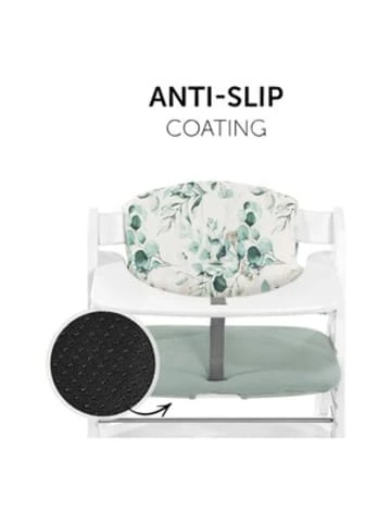 Möbel Hauck Sitzkissen Select In Grün Günstig Kaufen 4 Möbel Hauck Sitzkissen Select In Grün Günstig Kaufen – Bild 2