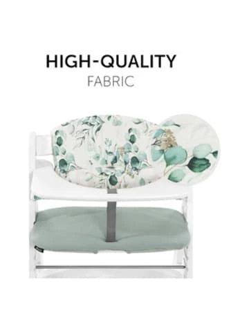 Möbel Hauck Sitzkissen Select In Grün Günstig Kaufen 5 Möbel Hauck Sitzkissen Select In Grün Günstig Kaufen – Bild 3