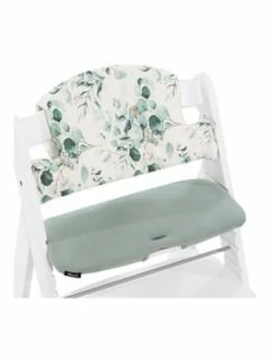 Möbel Hauck Sitzkissen Select In Grün Günstig Kaufen