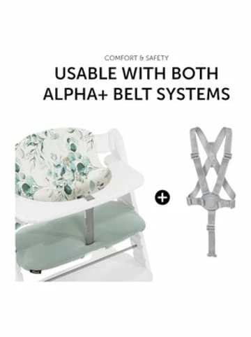 Möbel Hauck Sitzkissen Select In Grün Günstig Kaufen 6 Möbel Hauck Sitzkissen Select In Grün Günstig Kaufen – Bild 4