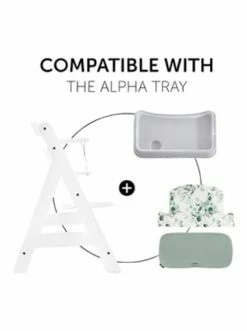 Möbel Hauck Sitzkissen Select In Grün Günstig Kaufen 16 Möbel Hauck Sitzkissen Select In Grün Günstig Kaufen -Hauck shop hauck sitzkissen select in grun 4