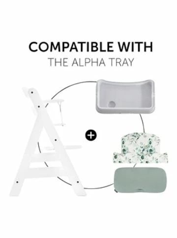 Möbel Hauck Sitzkissen Select In Grün Günstig Kaufen 7 Möbel Hauck Sitzkissen Select In Grün Günstig Kaufen – Bild 5