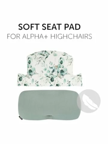 Möbel Hauck Sitzkissen Select In Grün Günstig Kaufen 8 Möbel Hauck Sitzkissen Select In Grün Günstig Kaufen – Bild 6