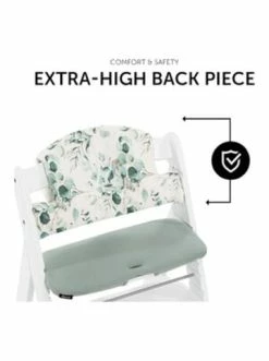 Möbel Hauck Sitzkissen Select In Grün Günstig Kaufen 18 Möbel Hauck Sitzkissen Select In Grün Günstig Kaufen -Hauck shop hauck sitzkissen select in grun 6