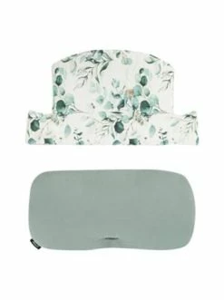 Möbel Hauck Sitzkissen Select In Grün Günstig Kaufen 19 Möbel Hauck Sitzkissen Select In Grün Günstig Kaufen -Hauck shop hauck sitzkissen select in grun 7