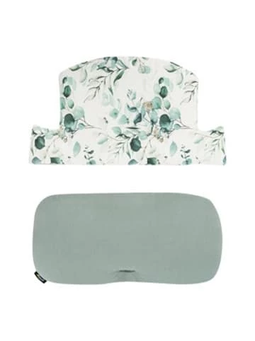 Möbel Hauck Sitzkissen Select In Grün Günstig Kaufen 10 Möbel Hauck Sitzkissen Select In Grün Günstig Kaufen – Bild 8