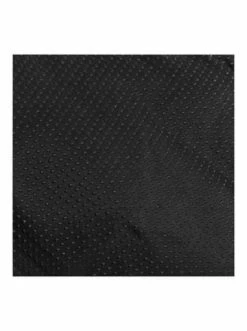 Möbel Hauck Sitzkissen Select In Grün Günstig Kaufen 20 Möbel Hauck Sitzkissen Select In Grün Günstig Kaufen -Hauck shop hauck sitzkissen select in grun 8