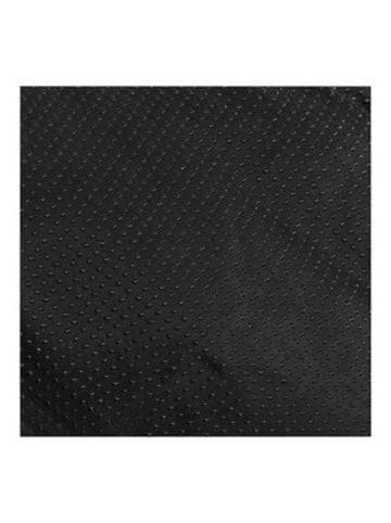 Möbel Hauck Sitzkissen Select In Grün Günstig Kaufen 11 Möbel Hauck Sitzkissen Select In Grün Günstig Kaufen – Bild 9