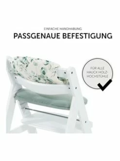 Möbel Hauck Sitzkissen Select In Grün Günstig Kaufen 21 Möbel Hauck Sitzkissen Select In Grün Günstig Kaufen -Hauck shop hauck sitzkissen select in grun 9
