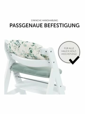 Möbel Hauck Sitzkissen Select In Grün Günstig Kaufen 12 Möbel Hauck Sitzkissen Select In Grün Günstig Kaufen – Bild 10