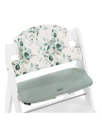 Möbel Hauck Sitzkissen Select In Grün Günstig Kaufen 3 Möbel Hauck Sitzkissen Select In Grün Günstig Kaufen