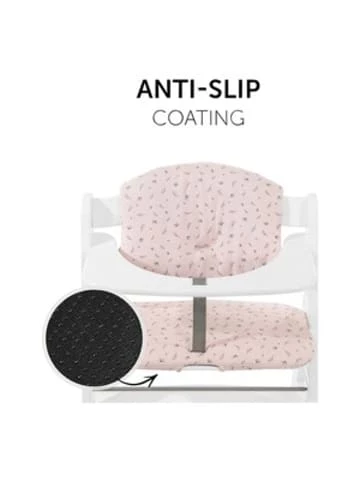 Möbel Hauck Sitzkissen Select In Rosa Günstig Kaufen 4 Möbel Hauck Sitzkissen Select In Rosa Günstig Kaufen – Bild 2