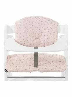 Möbel Hauck Sitzkissen Select In Rosa Günstig Kaufen