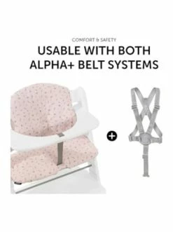 Möbel Hauck Sitzkissen Select In Rosa Günstig Kaufen 12 Möbel Hauck Sitzkissen Select In Rosa Günstig Kaufen -Hauck shop hauck sitzkissen select in rosa 3