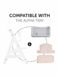 Möbel Hauck Sitzkissen Select In Rosa Günstig Kaufen 13 Möbel Hauck Sitzkissen Select In Rosa Günstig Kaufen -Hauck shop hauck sitzkissen select in rosa 4