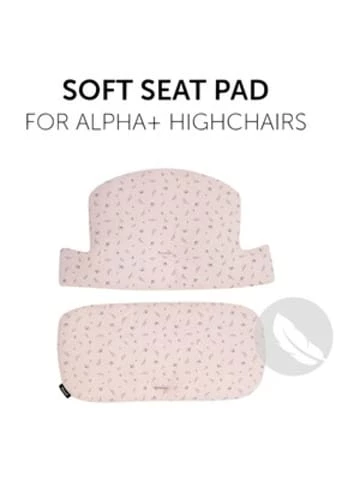 Möbel Hauck Sitzkissen Select In Rosa Günstig Kaufen 8 Möbel Hauck Sitzkissen Select In Rosa Günstig Kaufen – Bild 6