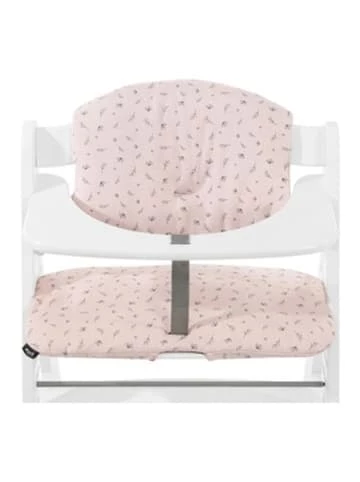 Möbel Hauck Sitzkissen Select In Rosa Günstig Kaufen 3 Möbel Hauck Sitzkissen Select In Rosa Günstig Kaufen