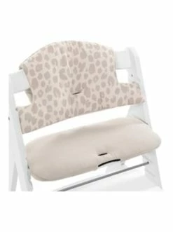 Möbel Hauck Sitzkissen Select Musselin In Beige Günstig Kaufen