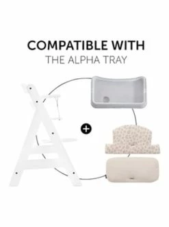 Möbel Hauck Sitzkissen Select Musselin In Beige Günstig Kaufen -Hauck shop hauck sitzkissen select musselin in beige 4