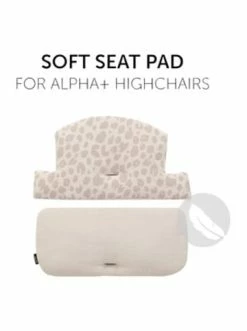 Möbel Hauck Sitzkissen Select Musselin In Beige Günstig Kaufen -Hauck shop hauck sitzkissen select musselin in beige 5