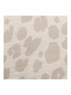 Möbel Hauck Sitzkissen Select Musselin In Beige Günstig Kaufen -Hauck shop hauck sitzkissen select musselin in beige 9