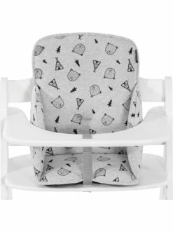 Möbel Hauck Sitzverkleinerer Alpha Cosy Select, Nordic Grey Günstig Kaufen -Hauck shop hauck sitzverkleinerer alpha cosy select nordic grey 3