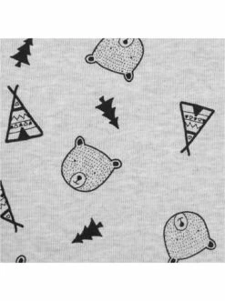 Möbel Hauck Sitzverkleinerer Alpha Cosy Select, Nordic Grey Günstig Kaufen -Hauck shop hauck sitzverkleinerer alpha cosy select nordic grey 6