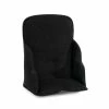 Möbel Hauck Sitzverkleinerer Alpha Cosy Select, Waffle Pique Black Günstig Kaufen -Hauck shop hauck sitzverkleinerer alpha cosy select waffle pique black