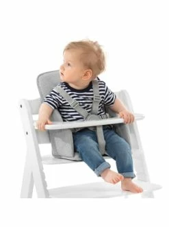 Möbel Hauck Sitzverkleinerer Alpha Cosy Select, Waffle Pique Grey Günstig Kaufen 15 Möbel Hauck Sitzverkleinerer Alpha Cosy Select, Waffle Pique Grey Günstig Kaufen -Hauck shop hauck sitzverkleinerer alpha cosy select waffle pique grey 3