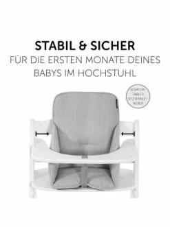 Möbel Hauck Sitzverkleinerer Alpha Cosy Select, Waffle Pique Grey Günstig Kaufen 16 Möbel Hauck Sitzverkleinerer Alpha Cosy Select, Waffle Pique Grey Günstig Kaufen -Hauck shop hauck sitzverkleinerer alpha cosy select waffle pique grey 4