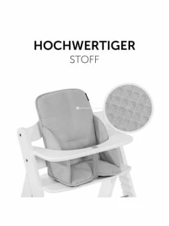 Möbel Hauck Sitzverkleinerer Alpha Cosy Select, Waffle Pique Grey Günstig Kaufen 17 Möbel Hauck Sitzverkleinerer Alpha Cosy Select, Waffle Pique Grey Günstig Kaufen -Hauck shop hauck sitzverkleinerer alpha cosy select waffle pique grey 5