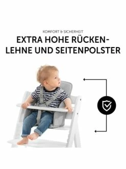Möbel Hauck Sitzverkleinerer Alpha Cosy Select, Waffle Pique Grey Günstig Kaufen 18 Möbel Hauck Sitzverkleinerer Alpha Cosy Select, Waffle Pique Grey Günstig Kaufen -Hauck shop hauck sitzverkleinerer alpha cosy select waffle pique grey 6