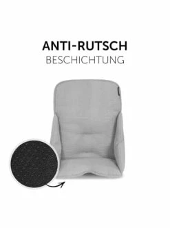 Möbel Hauck Sitzverkleinerer Alpha Cosy Select, Waffle Pique Grey Günstig Kaufen 19 Möbel Hauck Sitzverkleinerer Alpha Cosy Select, Waffle Pique Grey Günstig Kaufen -Hauck shop hauck sitzverkleinerer alpha cosy select waffle pique grey 7