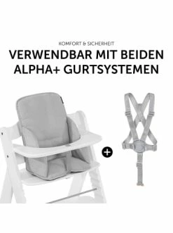 Möbel Hauck Sitzverkleinerer Alpha Cosy Select, Waffle Pique Grey Günstig Kaufen 20 Möbel Hauck Sitzverkleinerer Alpha Cosy Select, Waffle Pique Grey Günstig Kaufen -Hauck shop hauck sitzverkleinerer alpha cosy select waffle pique grey 8