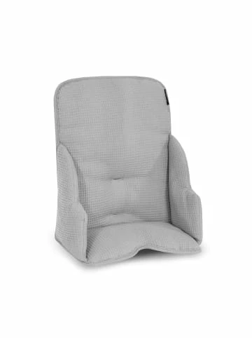 Möbel Hauck Sitzverkleinerer Alpha Cosy Select, Waffle Pique Grey Günstig Kaufen 3 Möbel Hauck Sitzverkleinerer Alpha Cosy Select, Waffle Pique Grey Günstig Kaufen