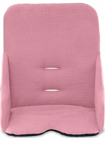 Möbel Hauck Sitzverkleinerer Für Alpha Hochstuhl, Berry Günstig Kaufen 4 Möbel Hauck Sitzverkleinerer Für Alpha Hochstuhl, Berry Günstig Kaufen – Bild 2