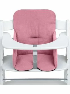 Möbel Hauck Sitzverkleinerer Für Alpha Hochstuhl, Berry Günstig Kaufen 14 Möbel Hauck Sitzverkleinerer Für Alpha Hochstuhl, Berry Günstig Kaufen -Hauck shop hauck sitzverkleinerer fur alpha hochstuhl berry 2