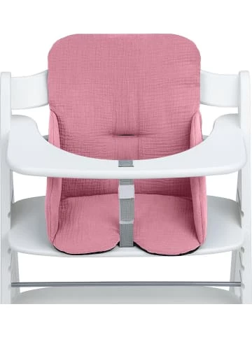 Möbel Hauck Sitzverkleinerer Für Alpha Hochstuhl, Berry Günstig Kaufen 5 Möbel Hauck Sitzverkleinerer Für Alpha Hochstuhl, Berry Günstig Kaufen – Bild 3