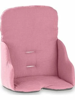 Möbel Hauck Sitzverkleinerer Für Alpha Hochstuhl, Berry Günstig Kaufen