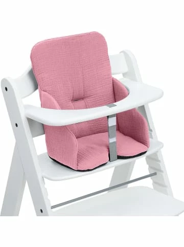 Möbel Hauck Sitzverkleinerer Für Alpha Hochstuhl, Berry Günstig Kaufen 6 Möbel Hauck Sitzverkleinerer Für Alpha Hochstuhl, Berry Günstig Kaufen – Bild 4