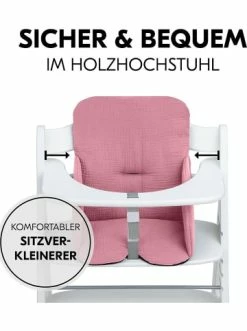 Möbel Hauck Sitzverkleinerer Für Alpha Hochstuhl, Berry Günstig Kaufen 17 Möbel Hauck Sitzverkleinerer Für Alpha Hochstuhl, Berry Günstig Kaufen -Hauck shop hauck sitzverkleinerer fur alpha hochstuhl berry 5
