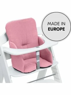 Möbel Hauck Sitzverkleinerer Für Alpha Hochstuhl, Berry Günstig Kaufen 18 Möbel Hauck Sitzverkleinerer Für Alpha Hochstuhl, Berry Günstig Kaufen -Hauck shop hauck sitzverkleinerer fur alpha hochstuhl berry 6