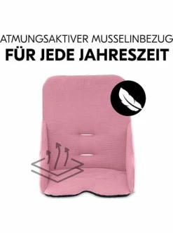 Möbel Hauck Sitzverkleinerer Für Alpha Hochstuhl, Berry Günstig Kaufen 19 Möbel Hauck Sitzverkleinerer Für Alpha Hochstuhl, Berry Günstig Kaufen -Hauck shop hauck sitzverkleinerer fur alpha hochstuhl berry 7