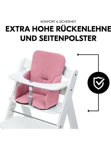 Möbel Hauck Sitzverkleinerer Für Alpha Hochstuhl, Berry Günstig Kaufen 11 Möbel Hauck Sitzverkleinerer Für Alpha Hochstuhl, Berry Günstig Kaufen – Bild 9