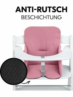 Möbel Hauck Sitzverkleinerer Für Alpha Hochstuhl, Berry Günstig Kaufen 21 Möbel Hauck Sitzverkleinerer Für Alpha Hochstuhl, Berry Günstig Kaufen -Hauck shop hauck sitzverkleinerer fur alpha hochstuhl berry 9