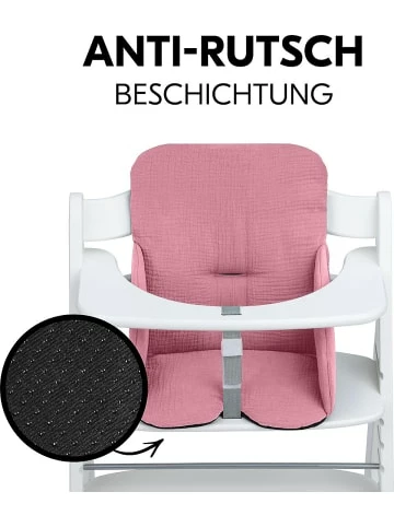 Möbel Hauck Sitzverkleinerer Für Alpha Hochstuhl, Berry Günstig Kaufen 12 Möbel Hauck Sitzverkleinerer Für Alpha Hochstuhl, Berry Günstig Kaufen – Bild 10
