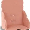 Möbel Hauck Sitzverkleinerer Für Alpha Hochstuhl, Cork Günstig Kaufen -Hauck shop hauck sitzverkleinerer fur alpha hochstuhl cork