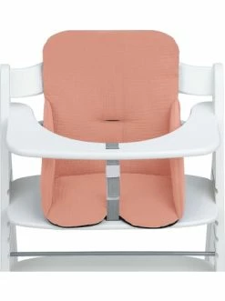 Möbel Hauck Sitzverkleinerer Für Alpha Hochstuhl, Cork Günstig Kaufen -Hauck shop hauck sitzverkleinerer fur alpha hochstuhl cork 2