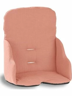 Möbel Hauck Sitzverkleinerer Für Alpha Hochstuhl, Cork Günstig Kaufen