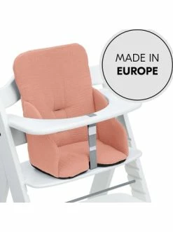 Möbel Hauck Sitzverkleinerer Für Alpha Hochstuhl, Cork Günstig Kaufen -Hauck shop hauck sitzverkleinerer fur alpha hochstuhl cork 6